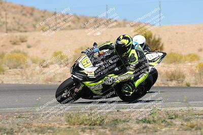 media/Nov-05-2023-2WTD (Sun) [[917d7eb491]]/A Group/session 2 turn 8/